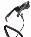 VITURE Luma Ultra XR/AR Glasses