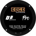 EDGE EDPRO6B-E3