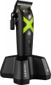 Gamma Piu X-Cell Clipper