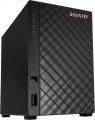 ASUSTOR Drivestor 2 Gen2