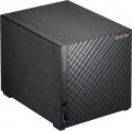 ASUSTOR Drivestor 4 Gen2