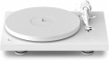 Pro-Ject Debut PRO B