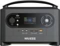 NIUESS NE-700