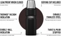 Thermos SK-2000
