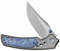 We Knife Skynix WE24087-2