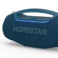 Hopestar A60 Ultra