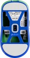 Pulsar X2 CrazyLight Mini
