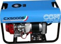 CGM CX5000E