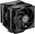 PCCooler RT620 Pro Digital