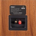 Davis Acoustics Ariane 7