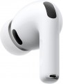 Apple AirPods Pro 3nd gen Left