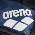 Arena One Go 45L