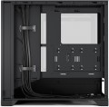 Fractal Design Pop 2 Air Black TG