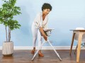 Graco MiniLite