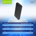 Bavin PC1185