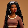 Barbie You Create JJX36