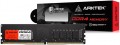 Arktek DDR4 1x16Gb