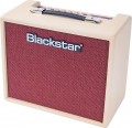 Blackstar DEBUT 30E