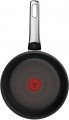 Tefal Excellence Fusion G3380202