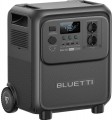 BLUETTI Elite 320