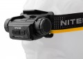 Nitecore HC75 UHE