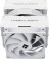Thermalright Peerless Assassin 140 White