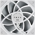 TRYX ROTA PRO 120 White