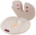 Beautifly ComfortZen System