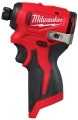 Milwaukee M12 BLIDRC-0