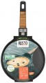 Resto Mon 93189