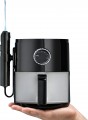 Alpha DentiPro SWF-07