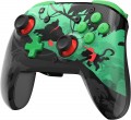 Turtle Beach Rematch Wireless Controller - Nintendo Switch