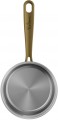 Tefal Paul Bocuse H8242202