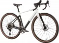 Pride RocX 8.3 2026 frame S