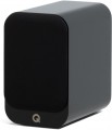 Q Acoustics 3010c