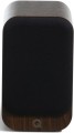Q Acoustics 3010c