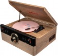 Akai ATT-300CC