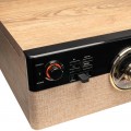 Akai ATT-300CC