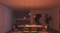 Philips Hue Essential 8W E27 4 pcs + Bridge