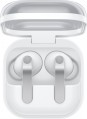 Samsung Galaxy Buds4 Pro