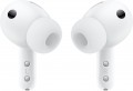 Samsung Galaxy Buds4 Pro