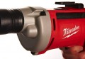 Milwaukee TKSE 2500 Q