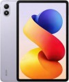 Xiaomi Redmi Pad 2 Pro