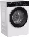 Beko B5WFU 69415 WPBB