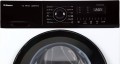 Hansa WHS7120D2BSW