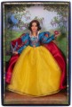 Disney Snow White HVY53