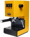Gaggia Classic E24