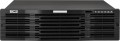 BCS BCS-P-NVR12816-4KR