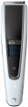 Philips Series HC5610