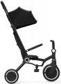 Smartrike Wonder Plus